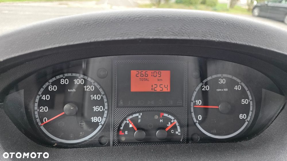 Citroën Jumper - 10