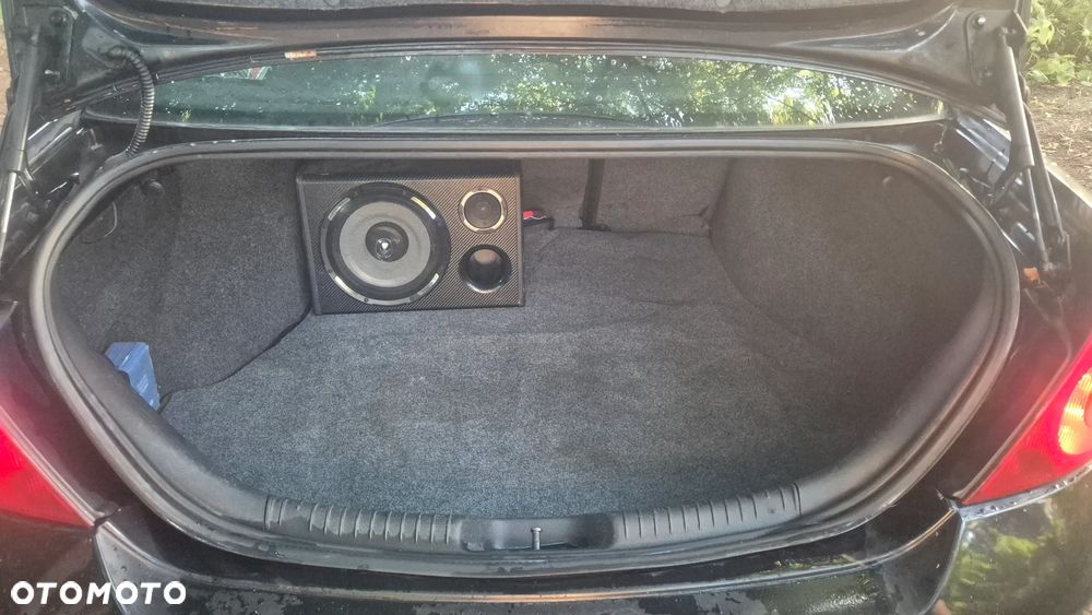 Ford Mondeo - 12