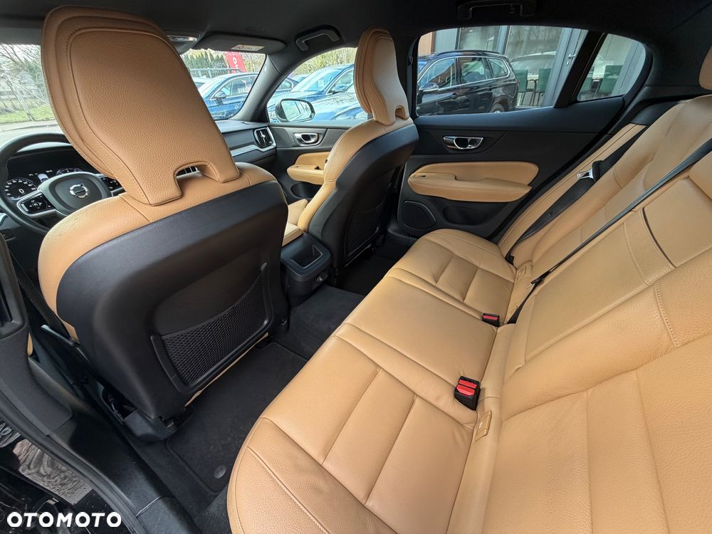 Volvo S60 T4 Inscription - 30