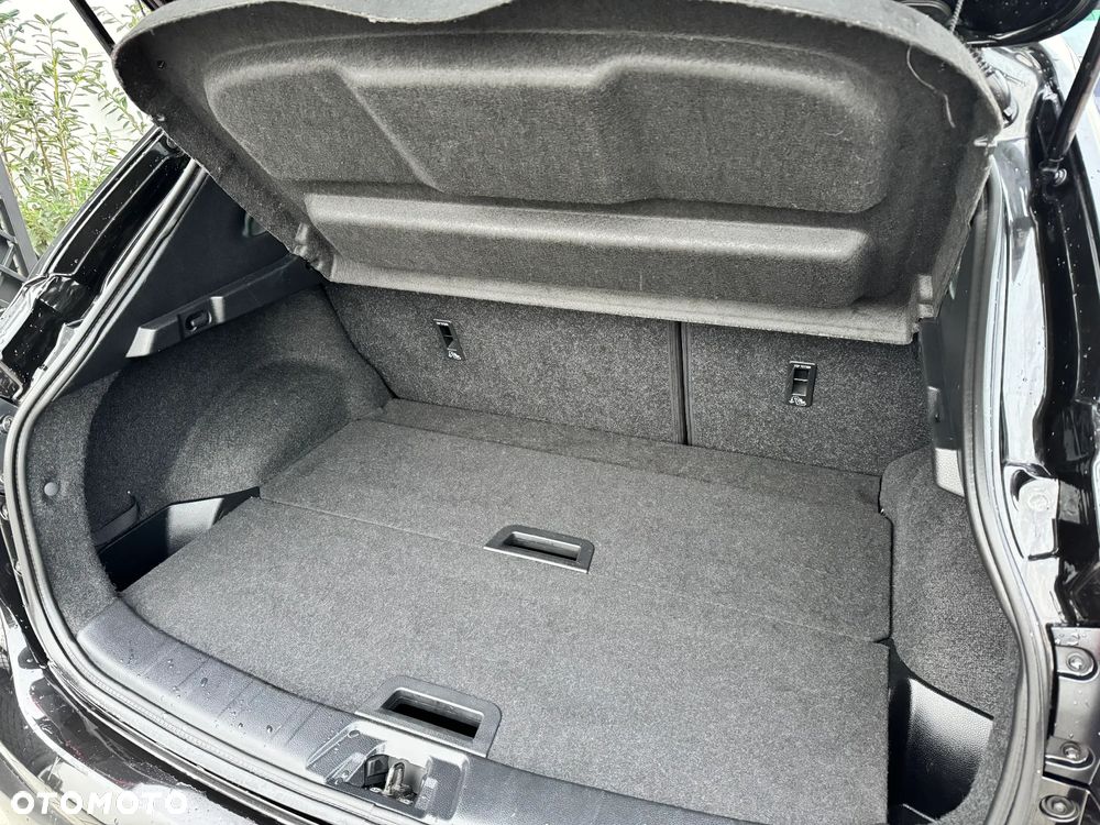 Nissan Qashqai 1.6 DIG-T Tekna - 20