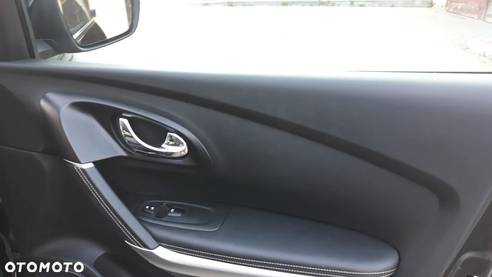 Renault Kadjar 1.6 dCi Energy Adventure - 7