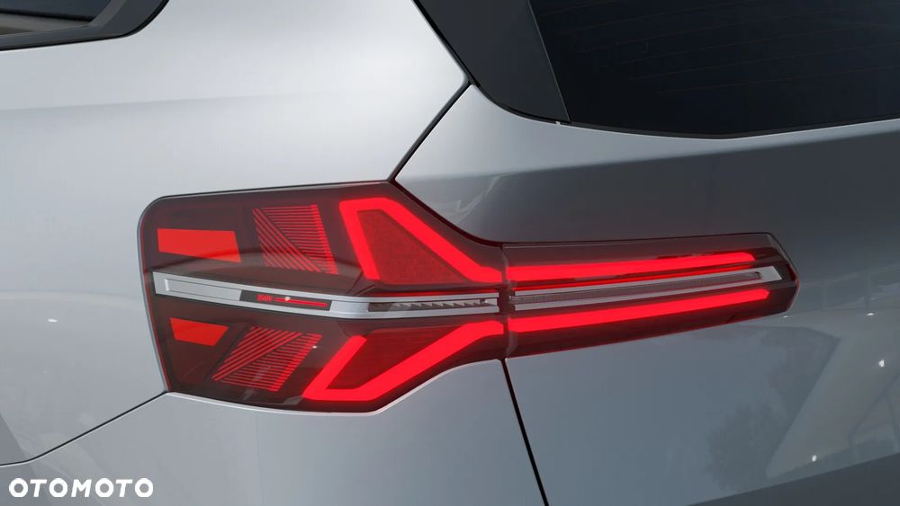BMW X3 - 13