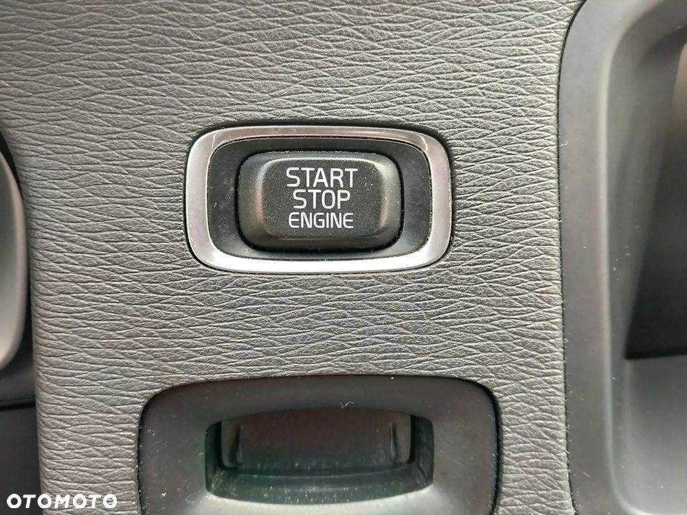 Volvo V60 - 35