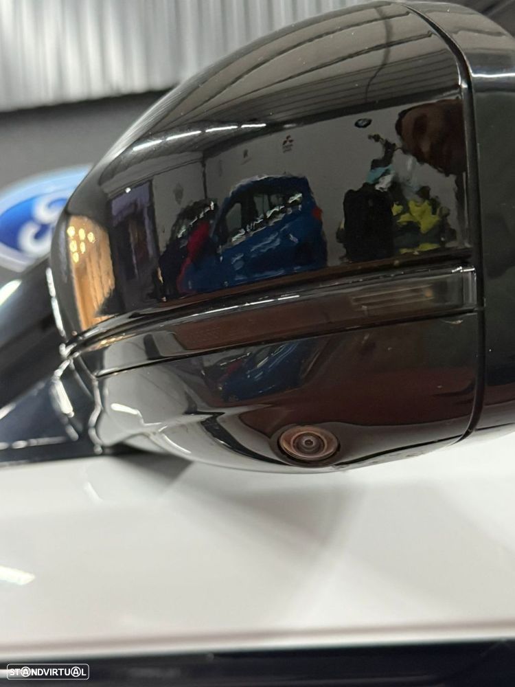 Land Rover Range Rover Velar 2.0 D200 AWD Dynamic SE - 10