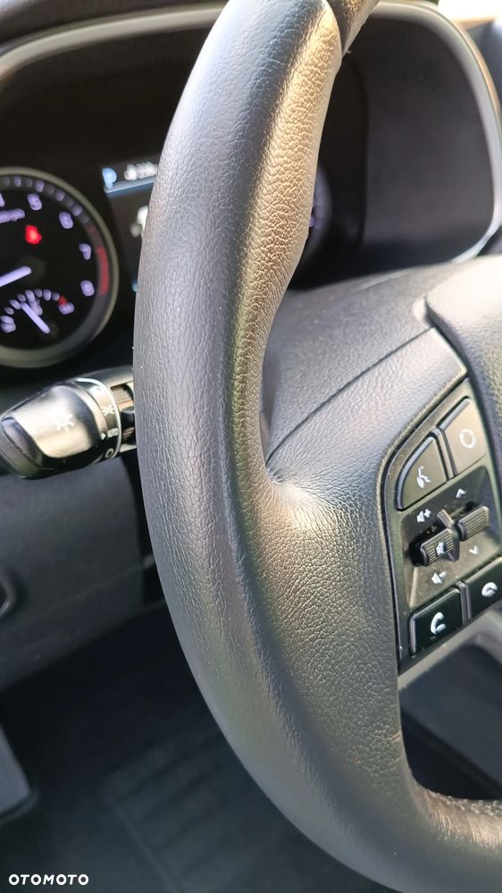 Hyundai Tucson 1.6 T-GDi Premium 4WD DCT - 30