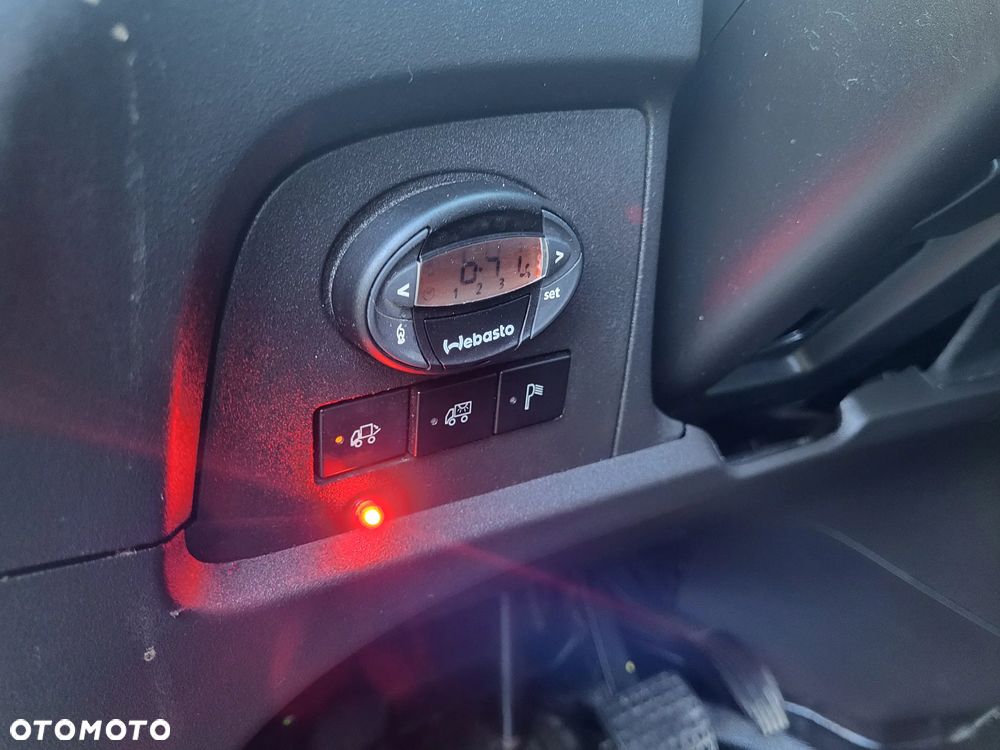 Iveco DAILY IS35SI2AA / 35S18 - 15