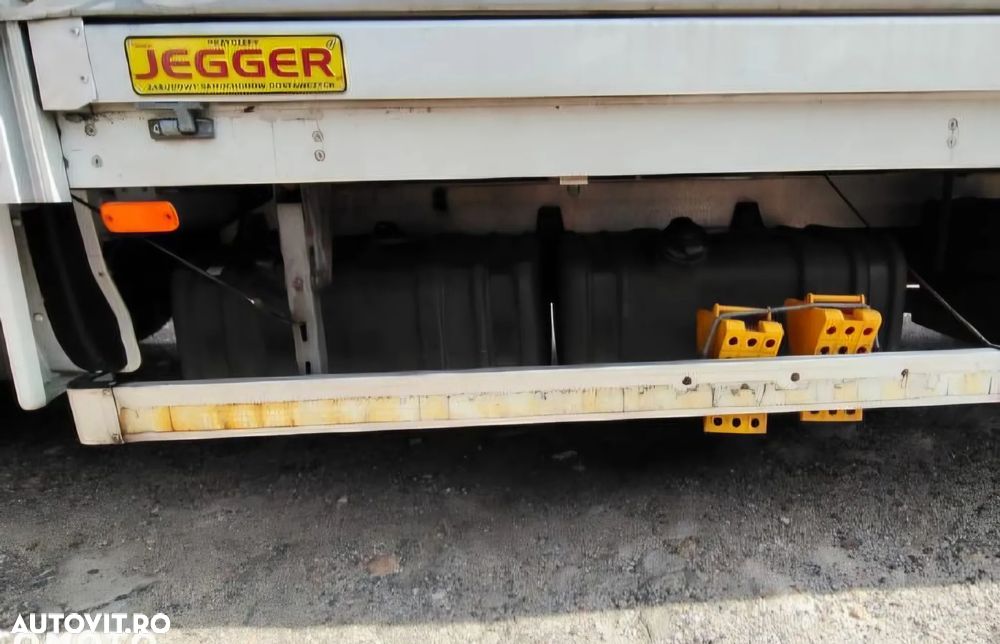 Iveco Daily - 9