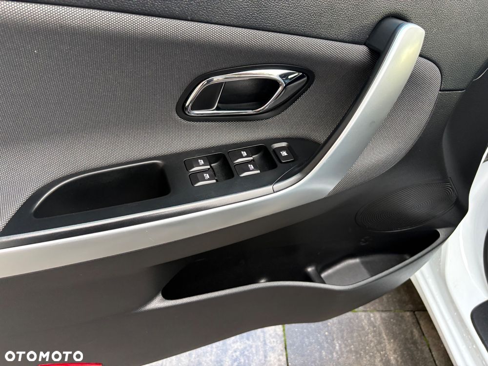 Kia Ceed - 34