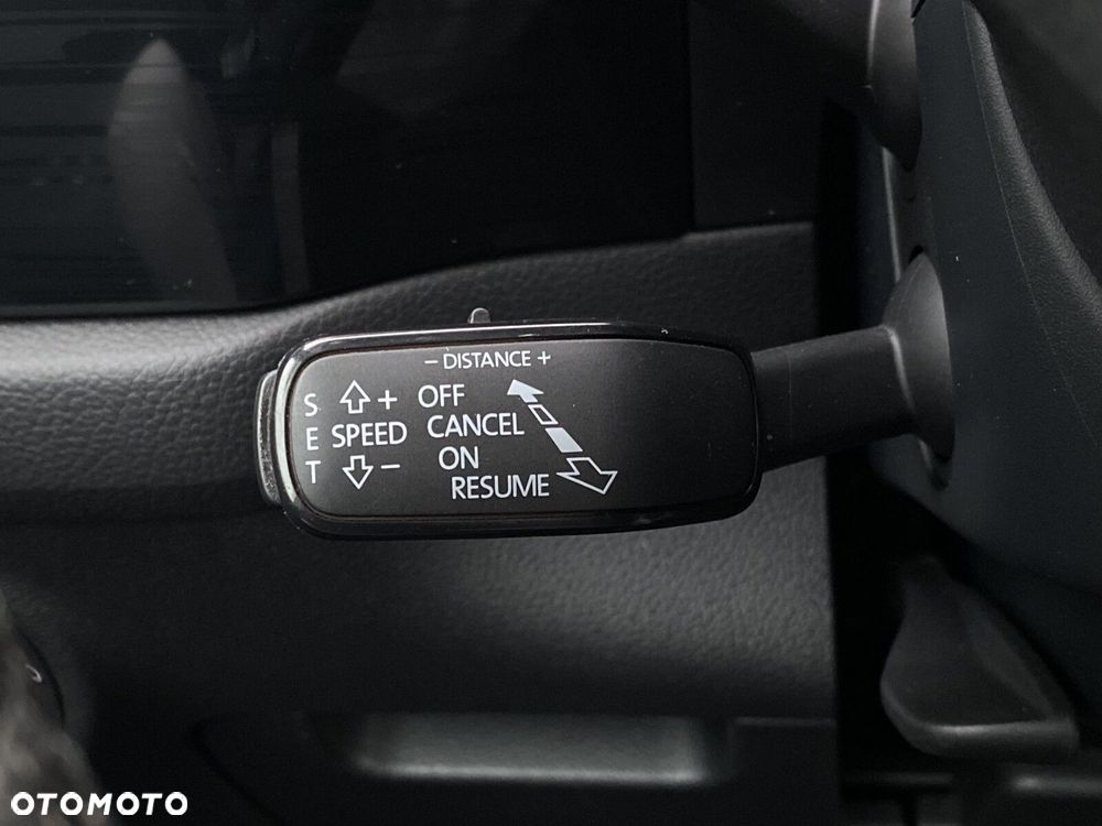 Skoda Kodiaq 2.0 TDI 4x4 Ambition DSG - 15