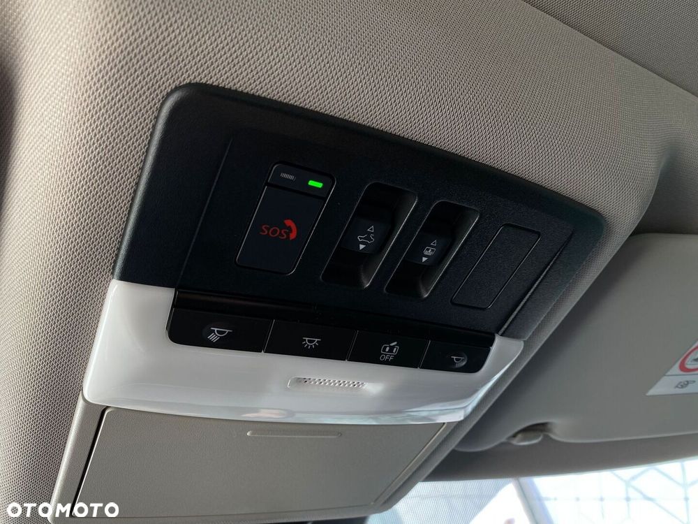 Nissan X-Trail - 24