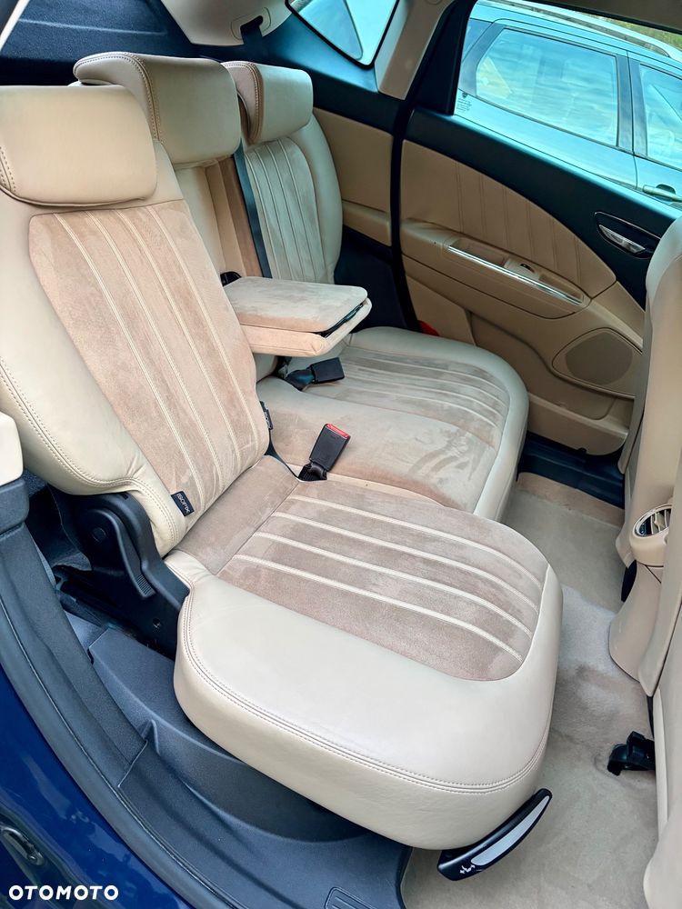 Lancia Delta 1.6 MultiJet 16v Gold - 27