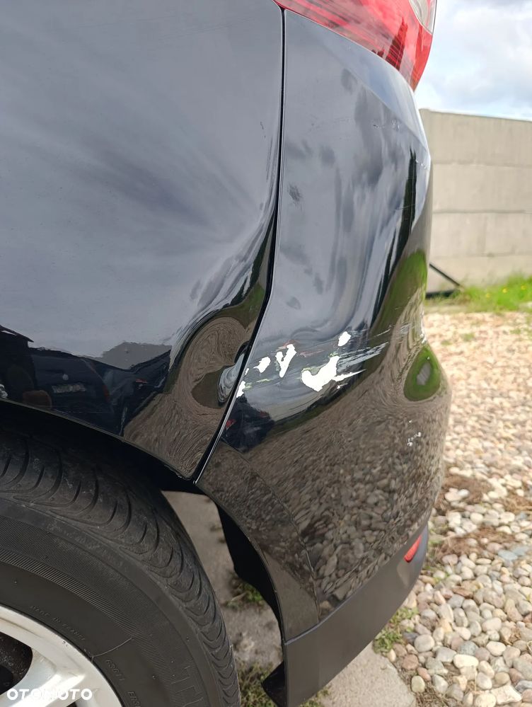 Ford C-MAX - 16