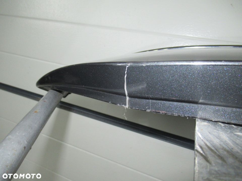 BLENDA KLAPY CITROEN C4 GRAND PICASSO II 2013- - 7