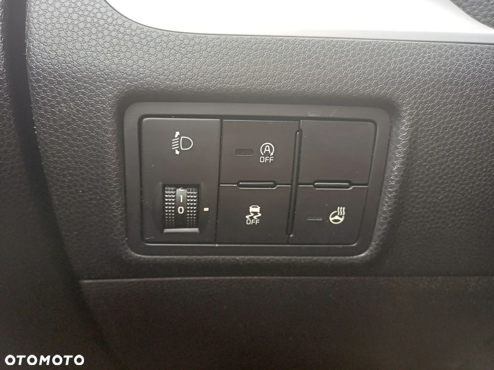 Kia Picanto 1.2 Business Line - 6