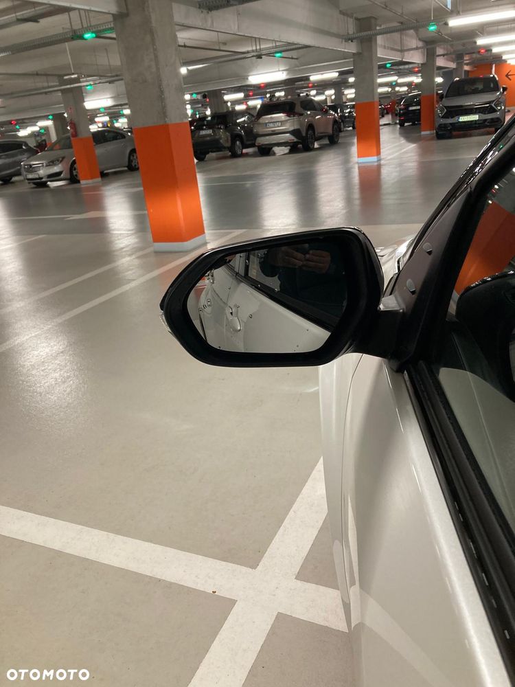 Toyota Yaris - 12