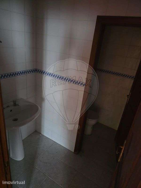Loja  para arrendamento - Grande imagem: 3/3