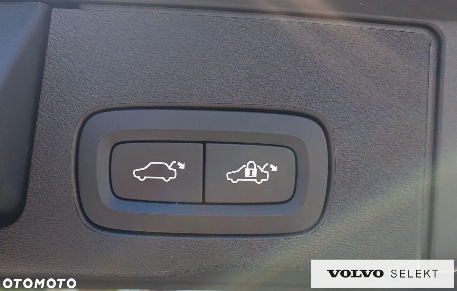Volvo XC 60 - 26