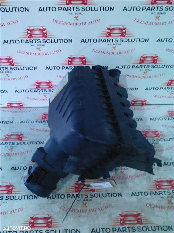 carcasa filtru aer kia sportage 2.0 d an fabr. 2009 - 1