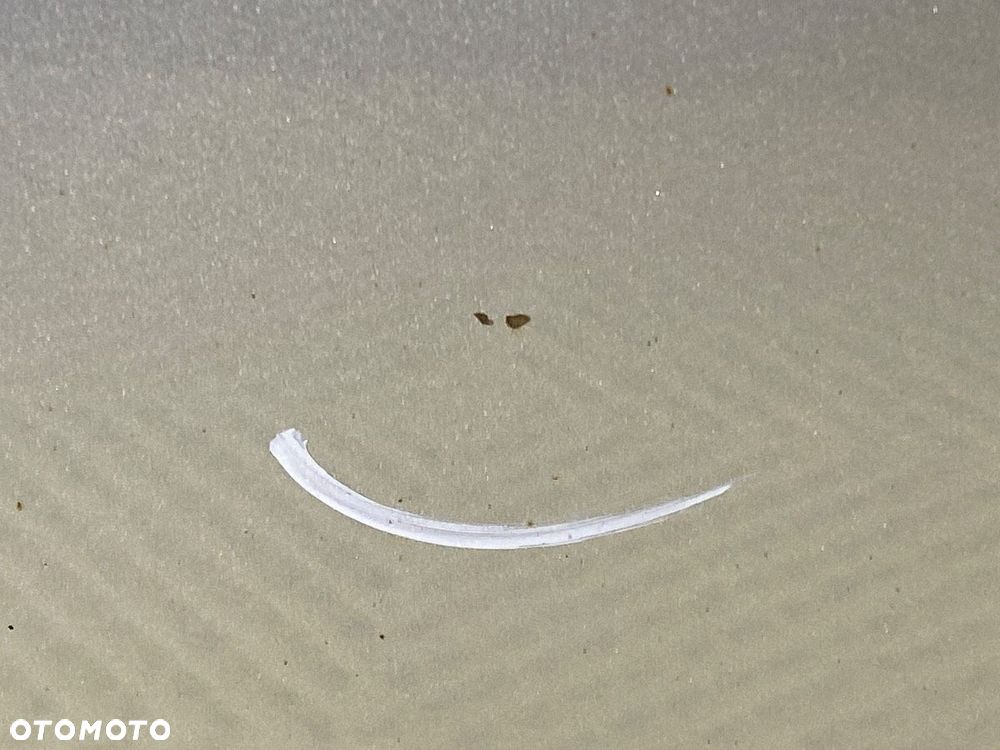 DRZWI LEWY PRZÓD  RENAULT MEGANE III Hatchback Van (BZ_) 2008 - 2015 1.5 dCi (BZ0D, BZ1G, BZ1F, - 5