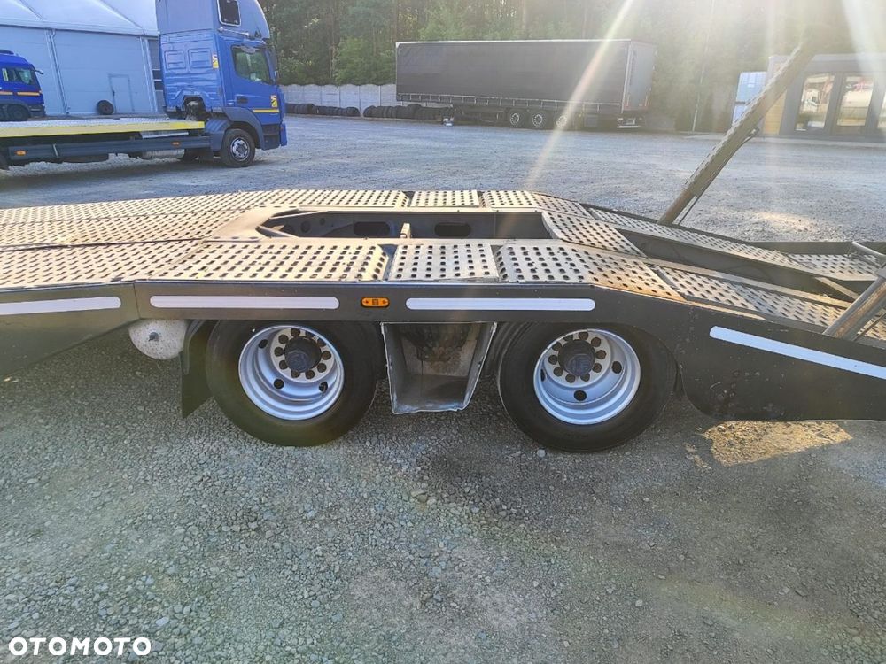 Scania R420 - 32