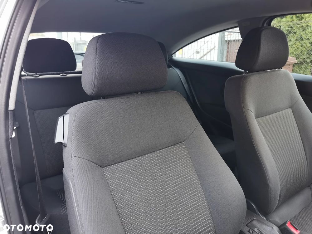 Opel Astra 1.6 Innovation - 13