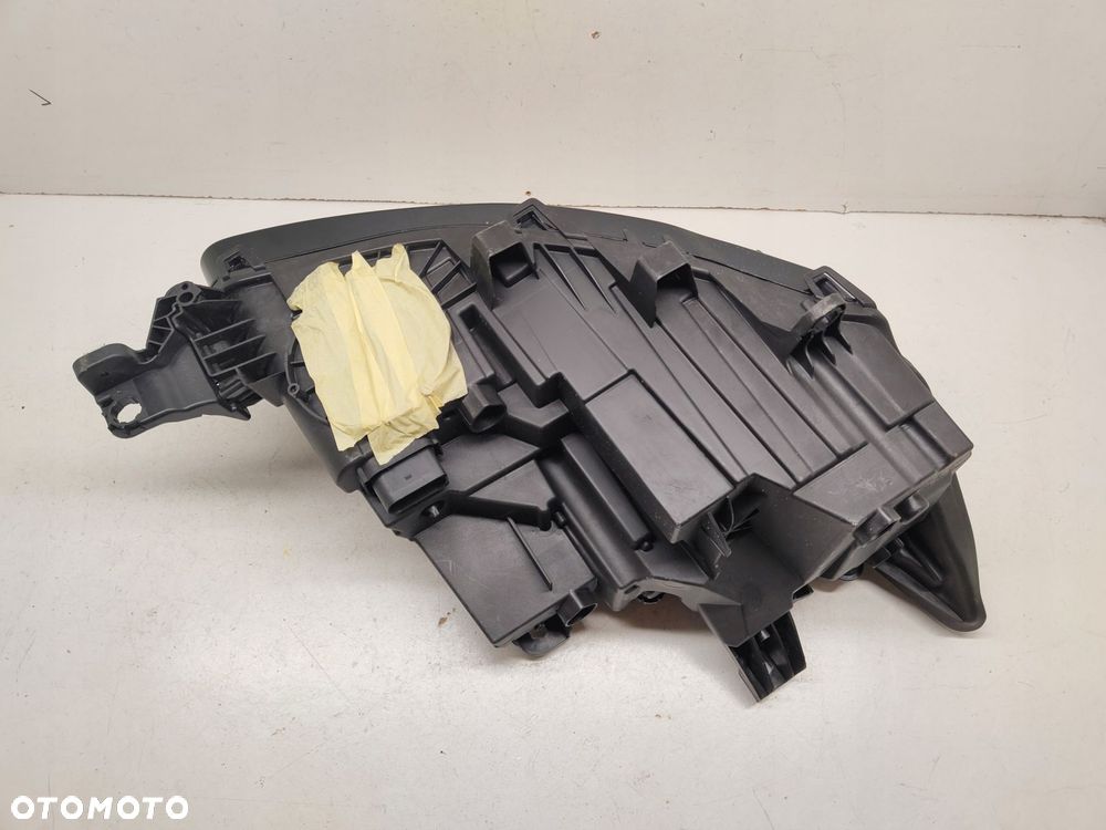 lampa full led lewa vw multivan t7 7t1941035a - 3