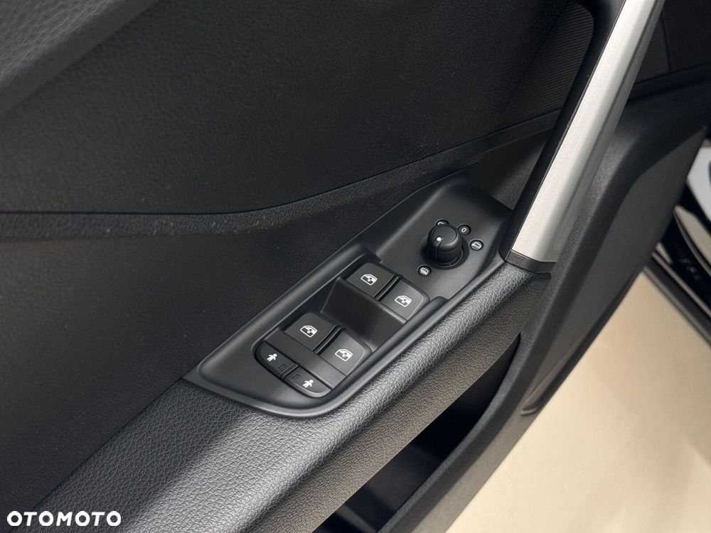 Audi Q2 30 TFSI - 20