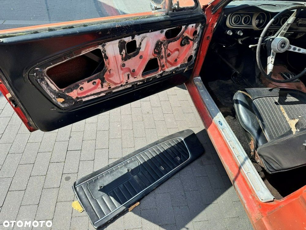 Ford Inny - 27