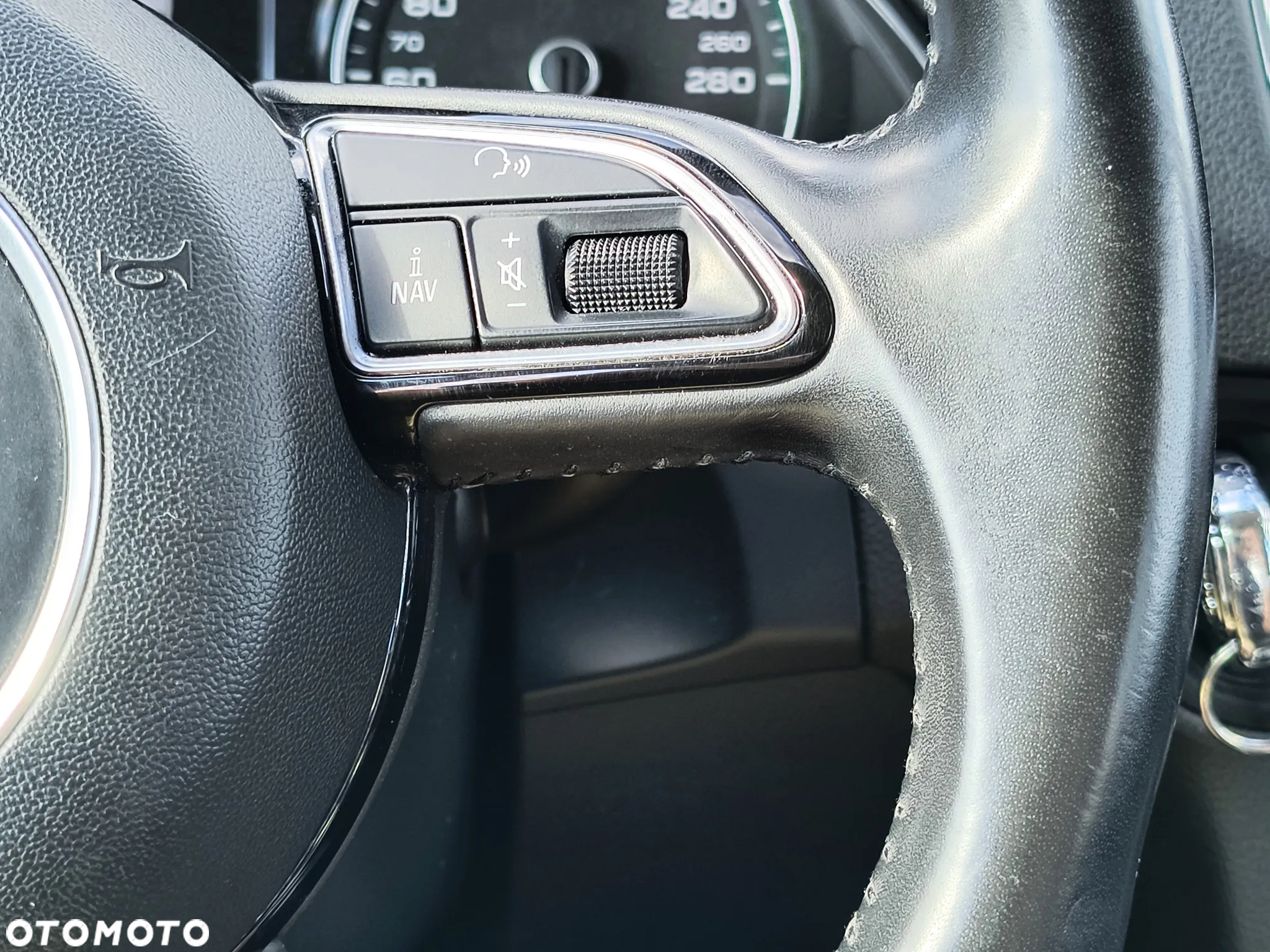 Audi Q5 2.0 TDI Quattro S tronic - 14