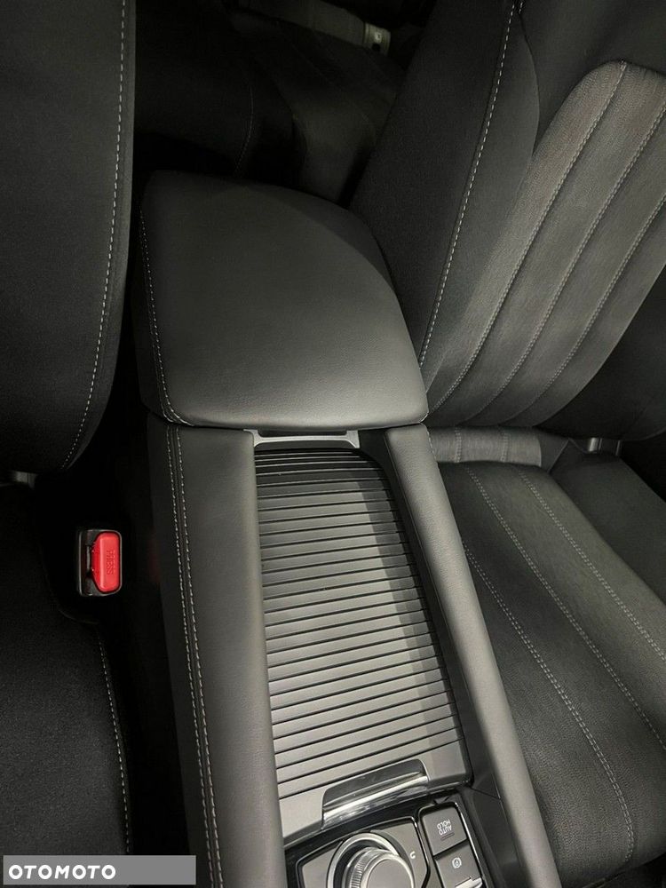 Mazda 6 2.0 SkyMotion - 25