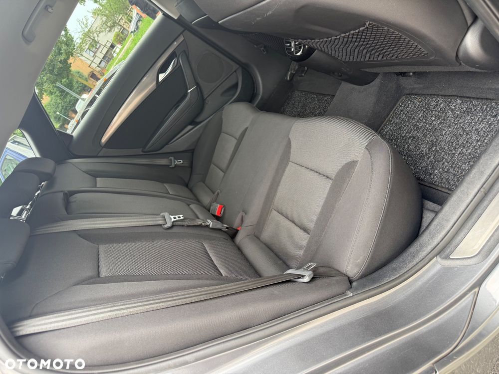 Hyundai i40 1.7 CRDi blue Style - 7