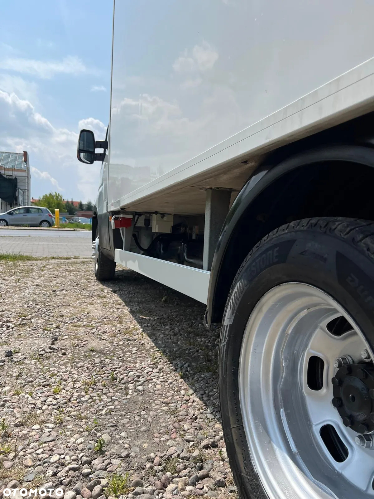 Iveco 35C14 - 12