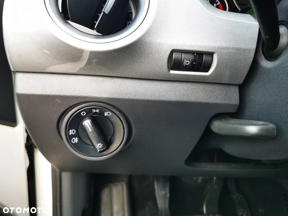 Skoda Citigo 1.0 Ambition EU6 - 6