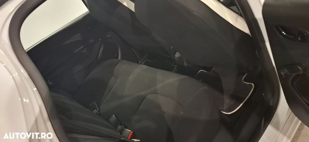 Renault ZOE 40 LIFE - 12
