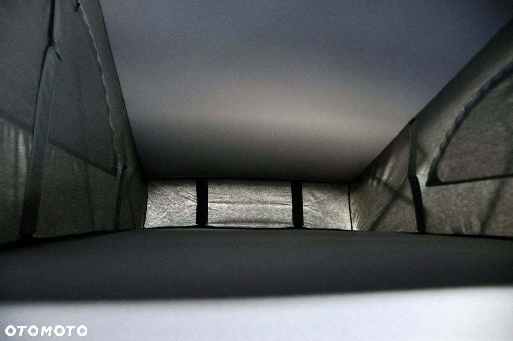 Volkswagen California - 34