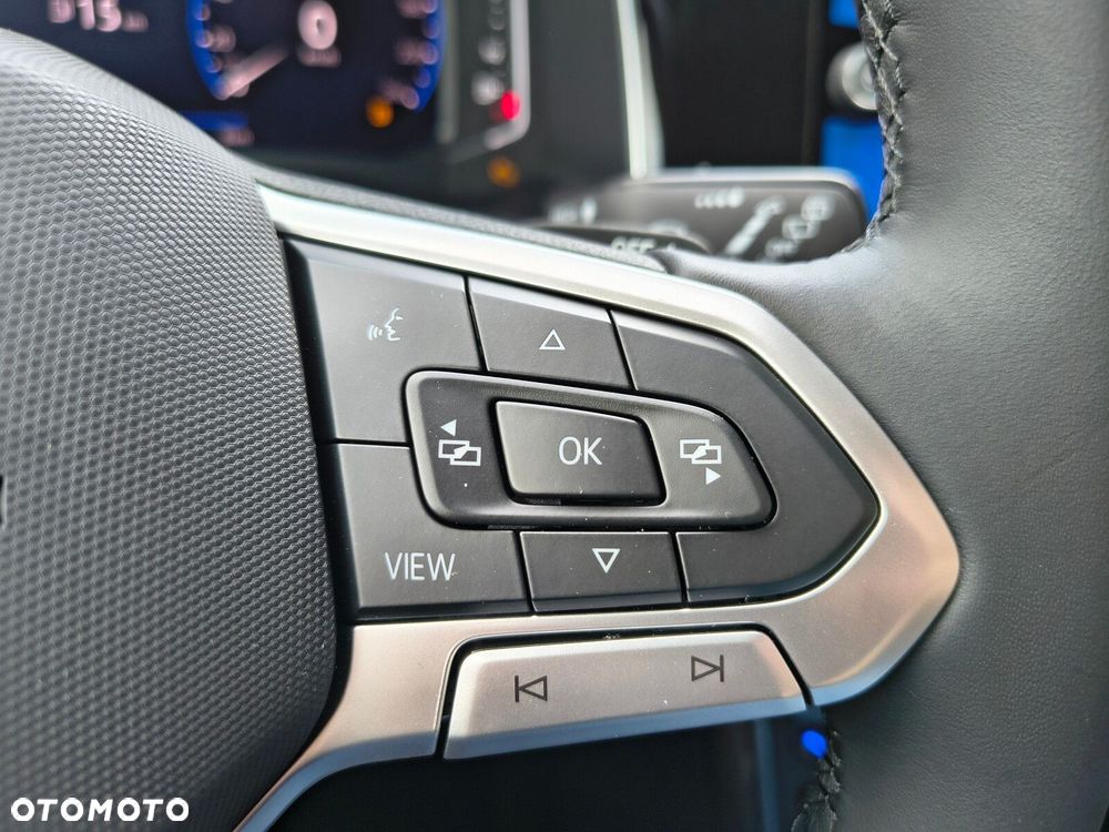 Volkswagen Polo - 15