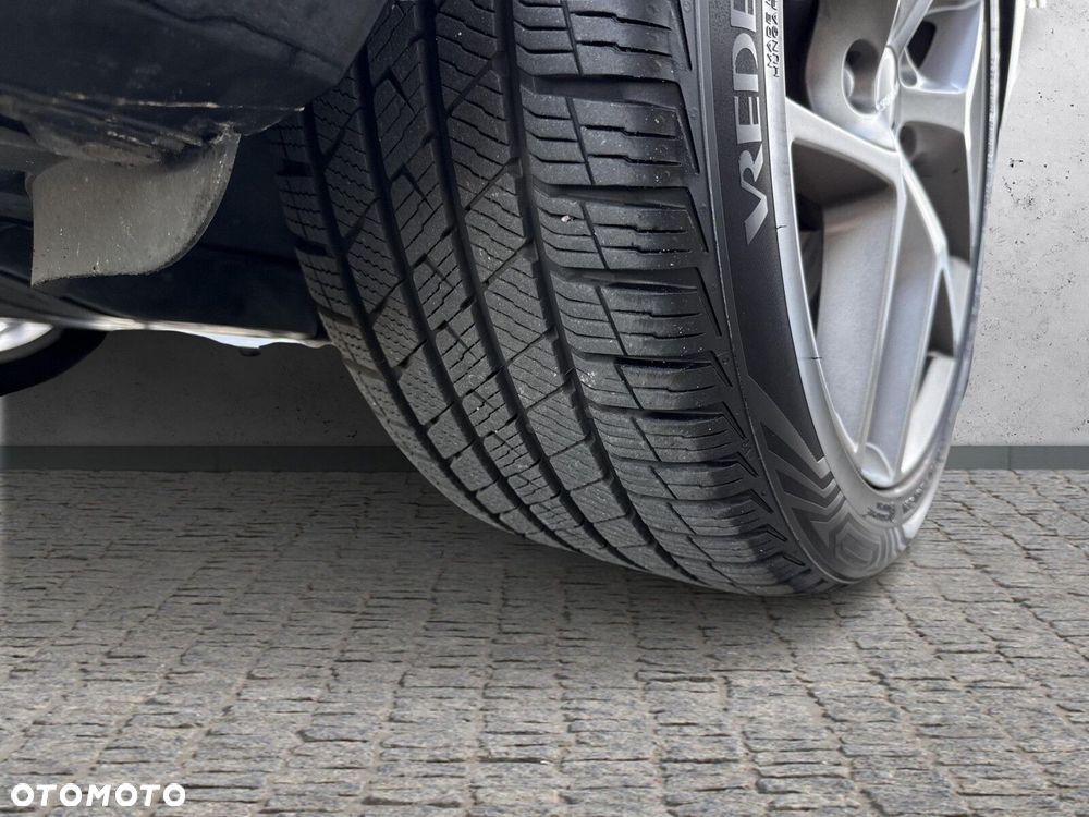 Audi A3 Sportback - 34