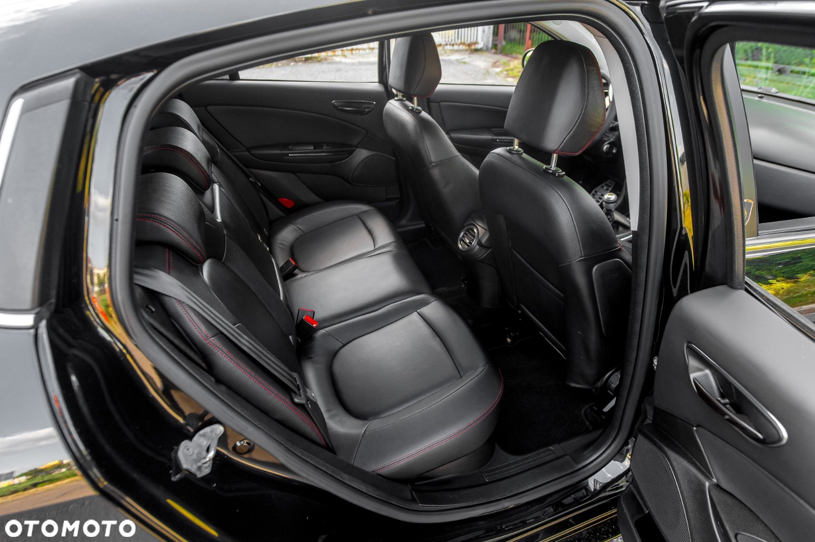 Fiat Bravo 1.4 T-JET 16V Sport Plus - 24