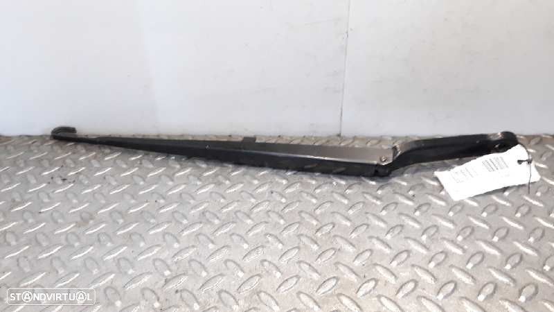 BRAÇO LIMPA-VIDROS ESQUERDO BMW 3 320 D 136CV 1951CC - 1