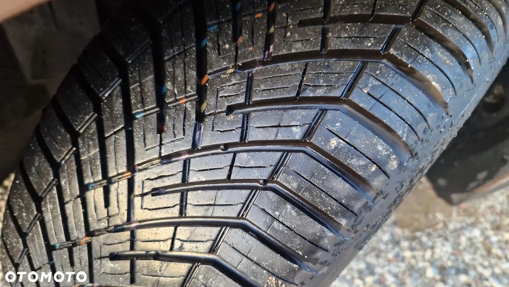 Ford Grand C-MAX 1.0 EcoBoost Titanium ASS - 37