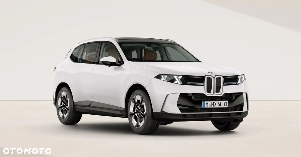 BMW X5 xDrive40d mHEV - 12