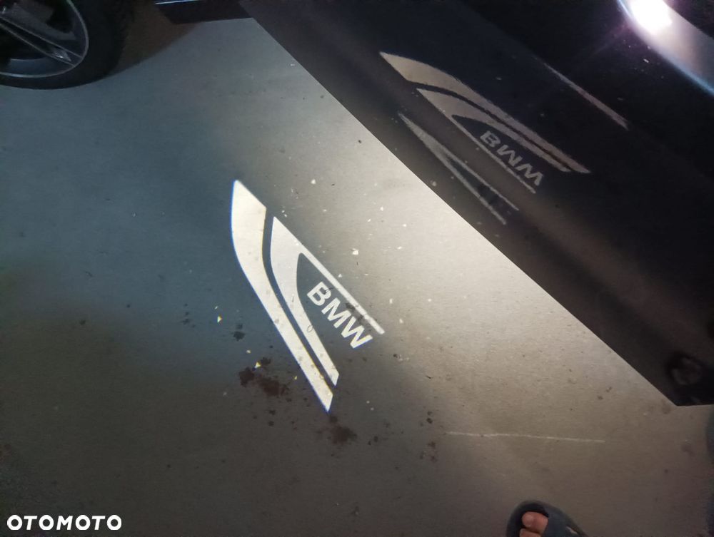 BMW Seria 2 - 14