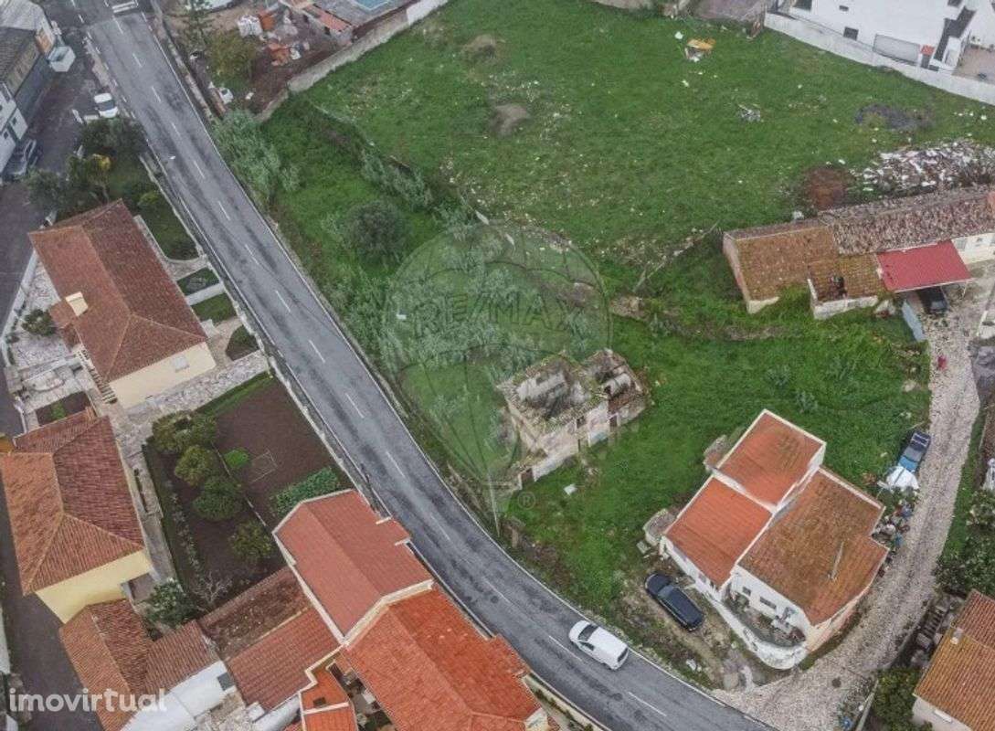 Terreno  para venda - Grande imagem: 2/25