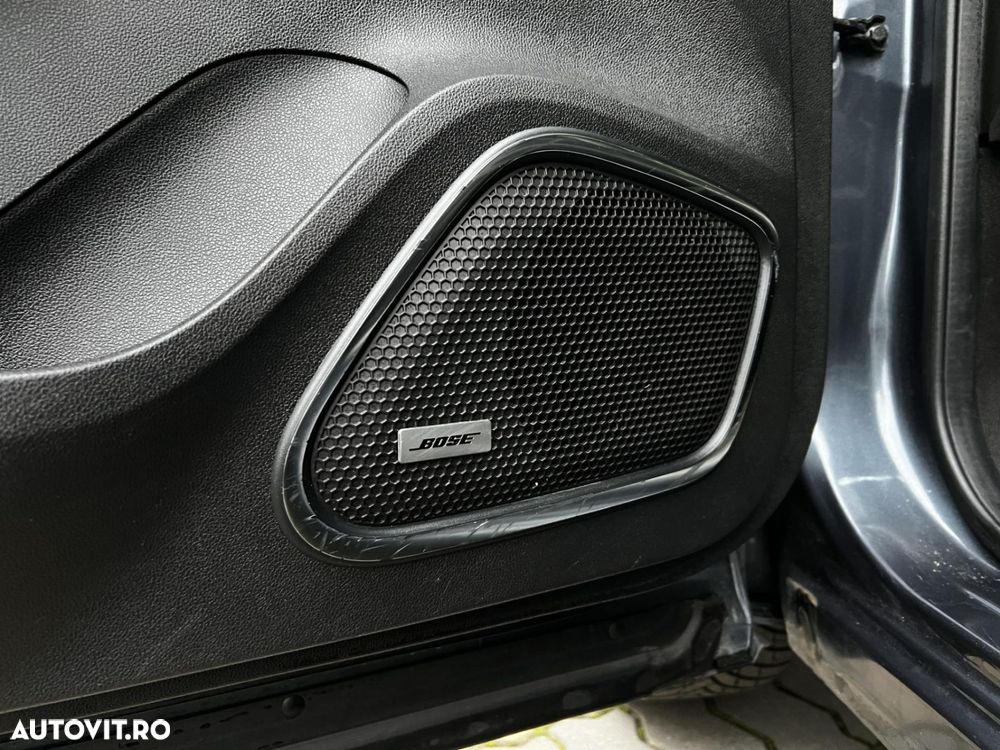 Renault Kadjar BLUE dCi 4X4 Intens - 31