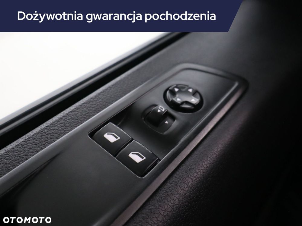 Toyota Proace Verso - 17