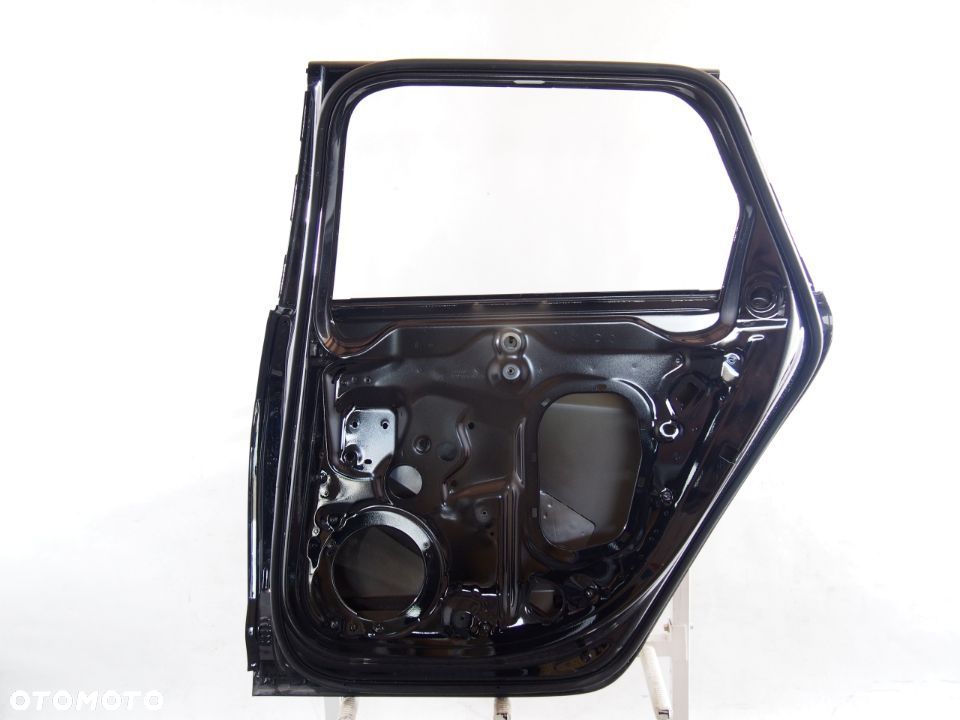 Product Image small