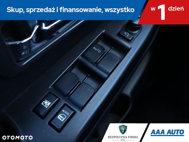 Fiat Sedici - 17