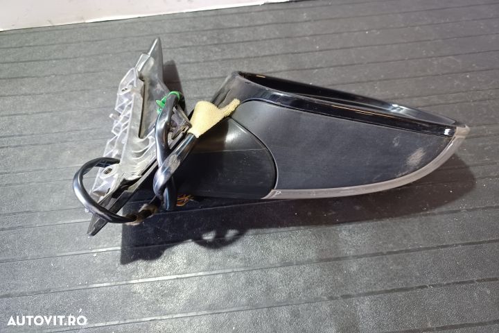 Oglinda dreapta electrica E1010836 10 FIRE E1010836 10 FIRE Volkswage - 5