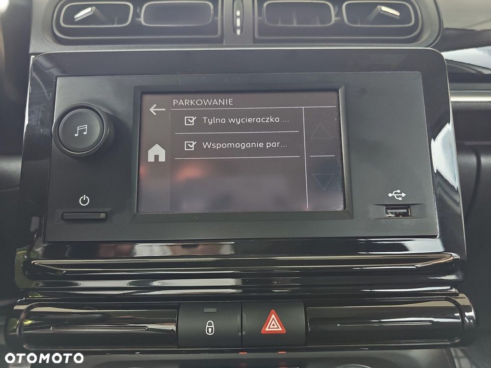 Citroën C3 1.2 PureTech You - 29