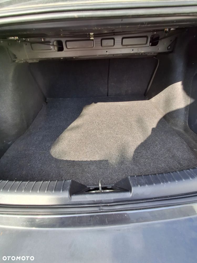 Mazda 3 SKYACTIV-G 165 Exclusive-Line - 8